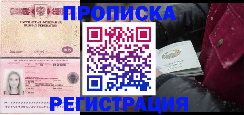 прописка для школы в Фрязино